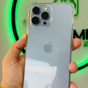 Capa X-One Shock Dominator Pro com protetor de aro