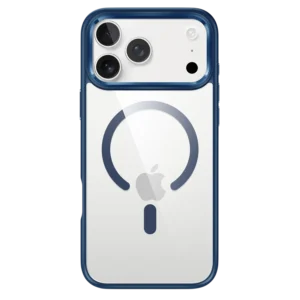 Capas para IPhone - 1Kase