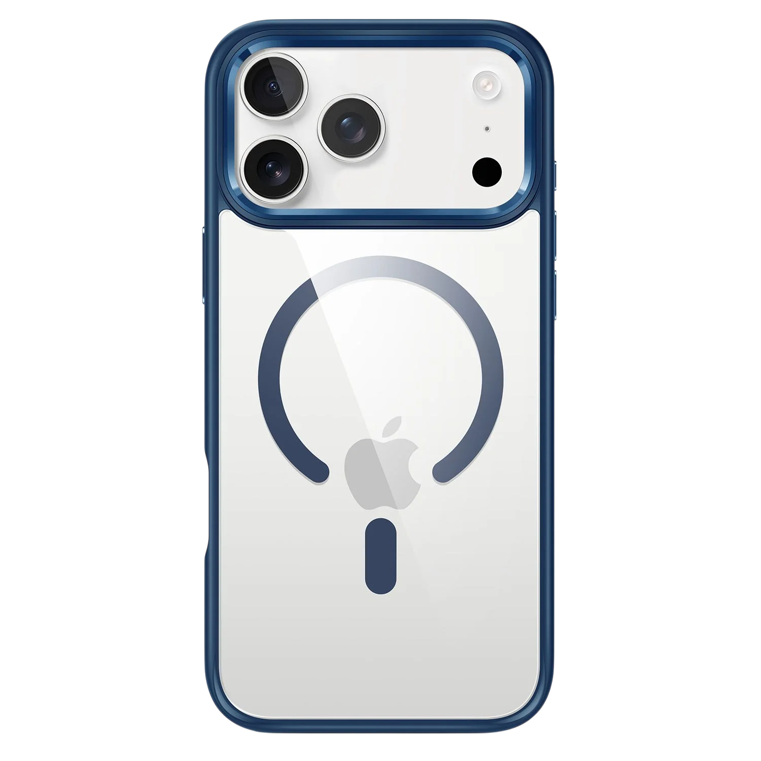 Capas para IPhone - 1Kase