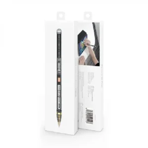 Caneta Pencil W Pro WIWU