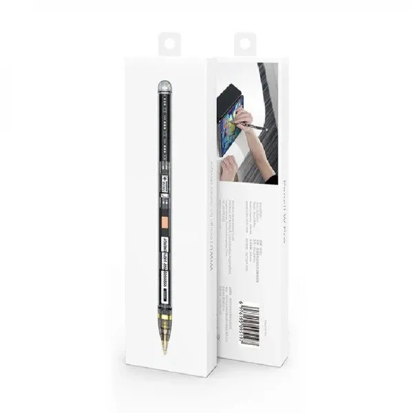 Caneta Pencil W Pro WIWU