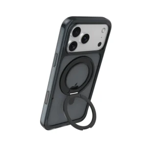 Cases Prodigee TEEK 360 Iphone 17 Pro Max