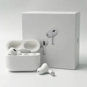 AirPods Pro 2° Geração